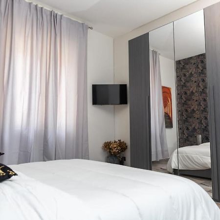 Comfyhome Bologna Bagian luar foto