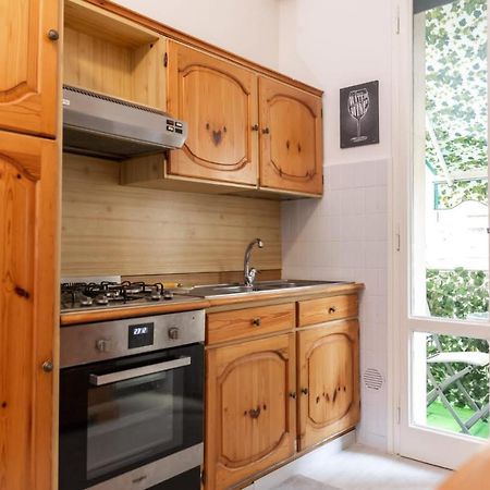 Comfyhome Bologna Bagian luar foto