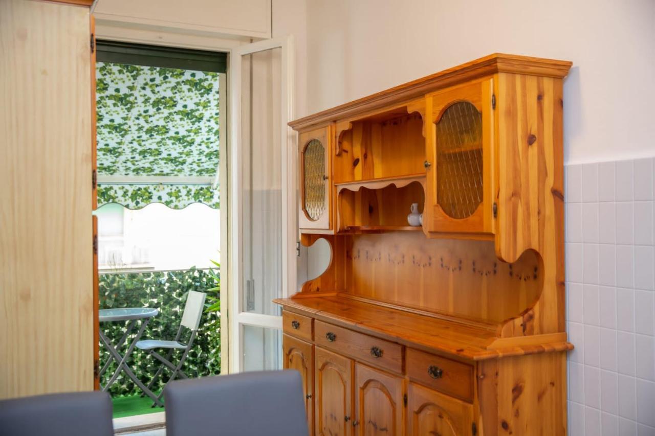 Comfyhome Bologna Bagian luar foto